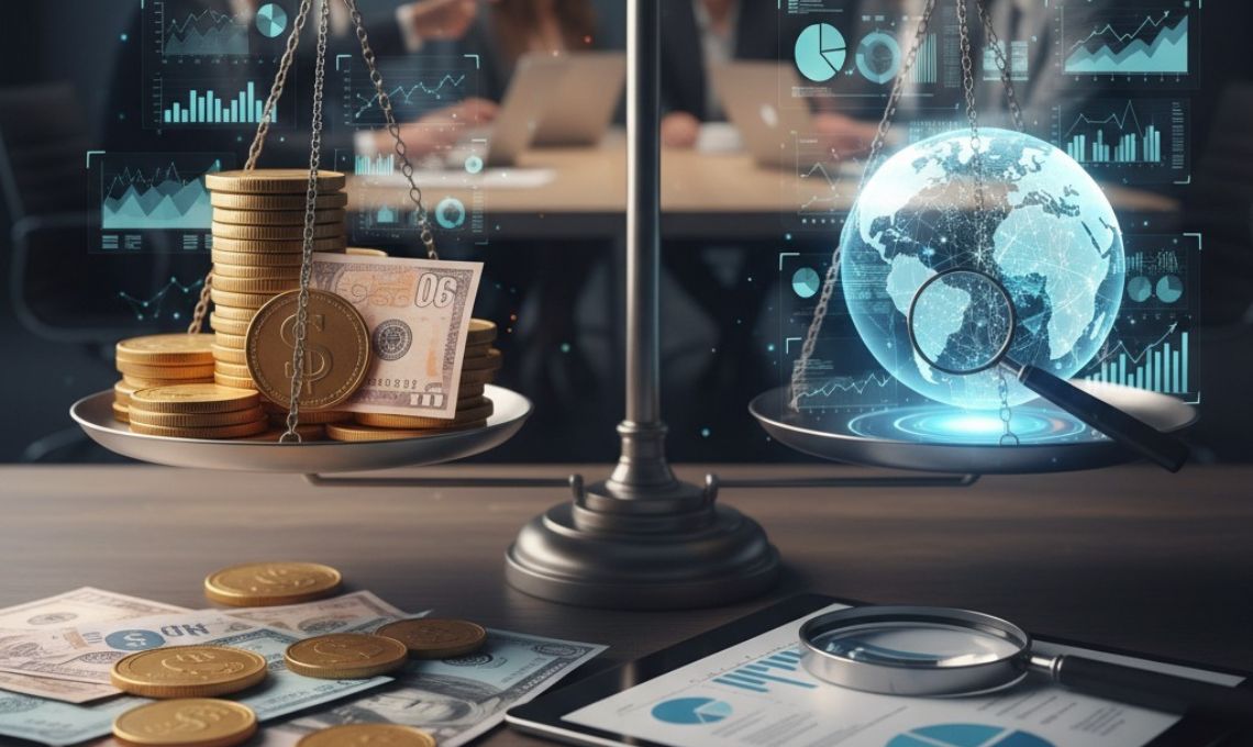 Cuanto cuesta realmente hacer un estudio de mercado